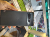Google Pixel 7 Pro 8/128 (Used)